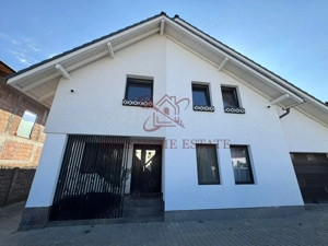 Casă individuală, 5 camere, garaj si curte, aproape de Calea Urseni - imagine 14 Casă individuală, 5 camere, garaj si curte, aproape de Calea Urseni - imagine 14