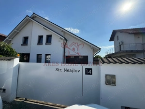 Casă individuală, 5 camere, garaj si curte, aproape de Calea Urseni - imagine 17 Casă individuală, 5 camere, garaj si curte, aproape de Calea Urseni - imagine 17