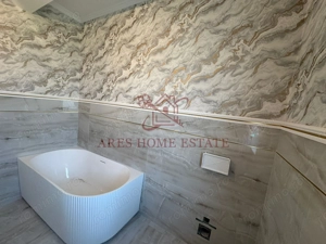 1/2 Duplex modern cu garaj, 150 mp utili, teren 390 mp – Dumbrăvița - imagine 15