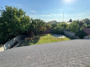 Casă individuală, 5 camere, garaj si curte, aproape de Calea Urseni - imagine 12 Casă individuală, 5 camere, garaj si curte, aproape de Calea Urseni - imagine 12