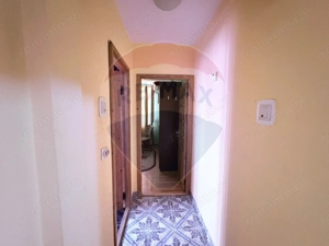 Apartament 2 camere de închiriat – Str. Cornișa Bistriței - imagine 8 Apartament 2 camere de închiriat – Str. Cornișa Bistriței - imagine 8