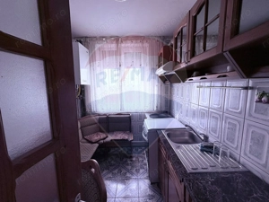 Apartament 2 camere de închiriat – Str. Cornișa Bistriței - imagine 4 Apartament 2 camere de închiriat – Str. Cornișa Bistriței - imagine 4