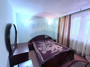 Apartament 2 camere de închiriat – Str. Cornișa Bistriței - imagine 2 Apartament 2 camere de închiriat – Str. Cornișa Bistriței - imagine 2