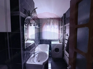 Apartament 2 camere de închiriat – Str. Cornișa Bistriței - imagine 3 Apartament 2 camere de închiriat – Str. Cornișa Bistriței - imagine 3