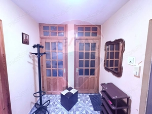 Apartament 2 camere de închiriat – Str. Cornișa Bistriței - imagine 6 Apartament 2 camere de închiriat – Str. Cornișa Bistriței - imagine 6