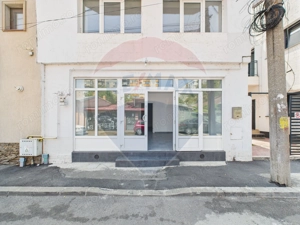 Vilă  S+P+2E de vanzare intre Rahova si 13 Septembrie