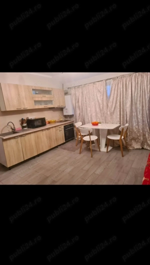 Apartament la mansarda Fraidorf Liceul Auto