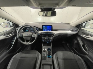 Ford Focus - imagine 7