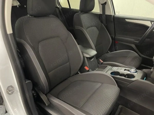 Ford Focus - imagine 9