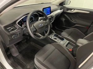 Ford Focus - imagine 5