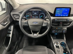 Ford Focus - imagine 6