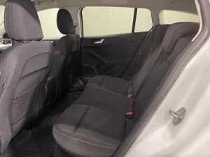 Ford Focus - imagine 11