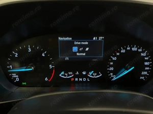 Ford Focus - imagine 19