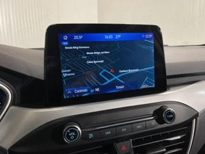 Ford Focus - imagine 15