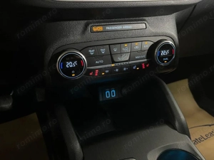 Ford Focus - imagine 20