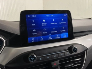 Ford Focus - imagine 16