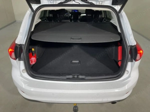 Ford Focus - imagine 12