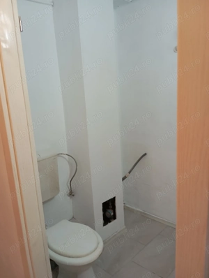 Apartament 2 camere,