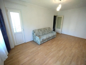 Inchiriez apartament 2 cam. nemobilat, Rogerius - imagine 5