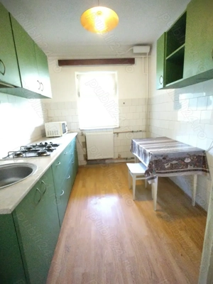 Inchiriez apartament 2 cam. nemobilat, Rogerius - imagine 6