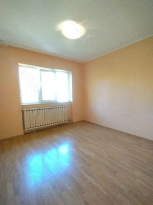 Inchiriez apartament 2 cam. nemobilat, Rogerius - imagine 7