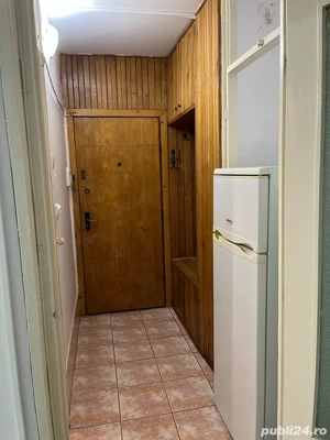 Închiriez garsonieră confort I - imagine 3