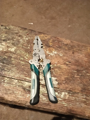 Patent multifuncțional 