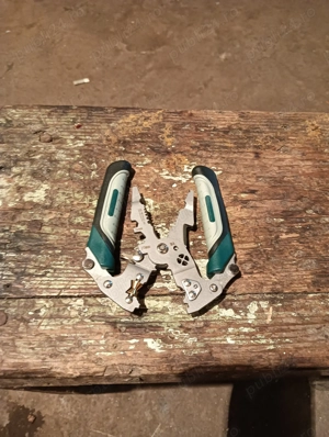 Patent multifuncțional  - imagine 2