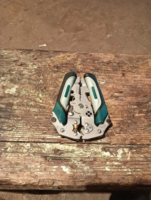 Patent multifuncțional  - imagine 3