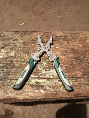 Patent multifuncțional  - imagine 4