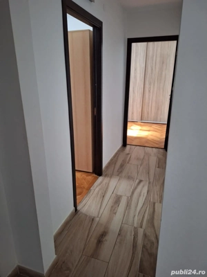 Vand apartament 3 camere - imagine 2