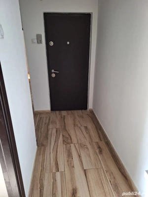 Vand apartament 3 camere - imagine 3