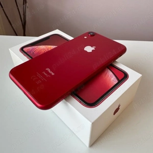  iPhone 13 black, 6 Rosegold  si 8 red stare perfecta! In husa si folie permanent folosite! piese 