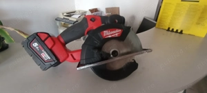 scule de mana de inchiriat