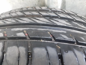 vand roti bmw x5 e53 - imagine 3