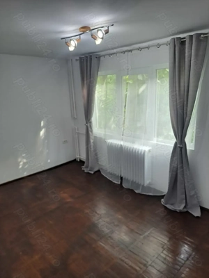 Apartament 2 camere în centru