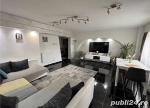 Apart. mobilat 4 cam 97 m Nicolina-Cug - Selgros