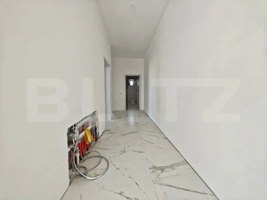 Duplex modern în Nojorid – la 2 pași de Oradea! - imagine 4 Duplex modern în Nojorid – la 2 pași de Oradea! - imagine 4