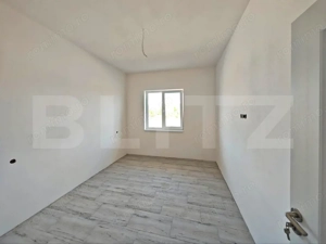 Duplex modern în Nojorid – la 2 pași de Oradea! - imagine 8 Duplex modern în Nojorid – la 2 pași de Oradea! - imagine 8