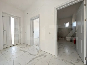 Duplex modern în Nojorid – la 2 pași de Oradea! - imagine 6 Duplex modern în Nojorid – la 2 pași de Oradea! - imagine 6