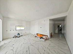Duplex modern în Nojorid – la 2 pași de Oradea! - imagine 3 Duplex modern în Nojorid – la 2 pași de Oradea! - imagine 3