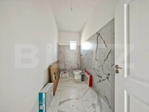Duplex modern în Nojorid – la 2 pași de Oradea! - imagine 7 Duplex modern în Nojorid – la 2 pași de Oradea! - imagine 7