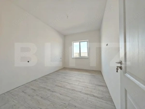 Duplex modern în Nojorid – la 2 pași de Oradea! - imagine 5 Duplex modern în Nojorid – la 2 pași de Oradea! - imagine 5