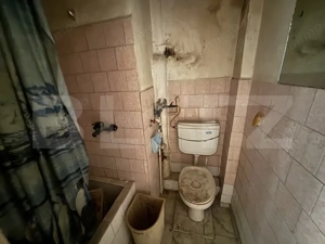 Apartament cu o camera, 31 mp, etaj 4/4, zona Pacii - imagine 4