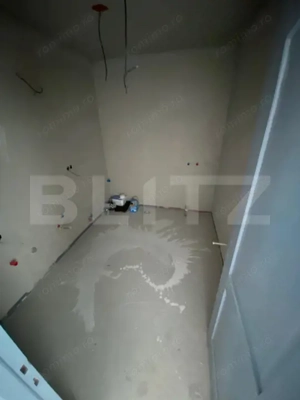 Apartament 5 camere – 117 mp utili, 2 bai, zona Decebal - imagine 12