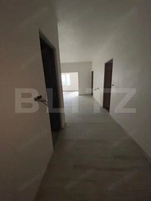 Apartament 5 camere – 117 mp utili, 2 bai, zona Decebal - imagine 3