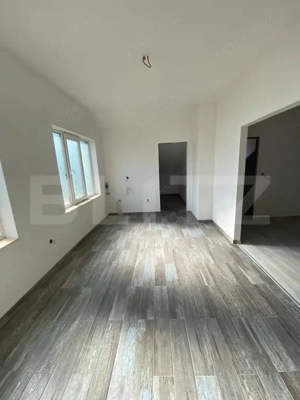 Apartament 5 camere – 117 mp utili, 2 bai, zona Decebal - imagine 5