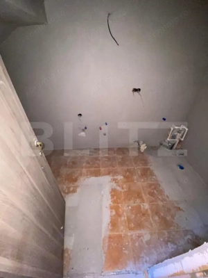 Apartament 5 camere – 117 mp utili, 2 bai, zona Decebal - imagine 11