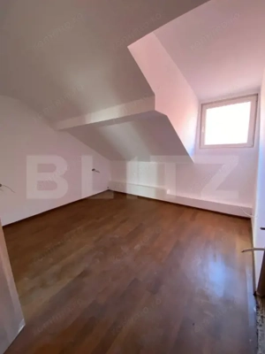 Apartament 5 camere – 117 mp utili, 2 bai, zona Decebal - imagine 7