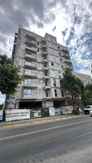 BLOC NOU- ABATOR, COMISION 0% - imagine 3